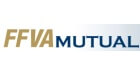 ffva